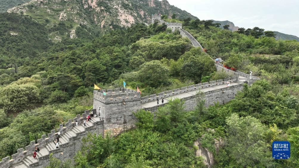 送彩金平台